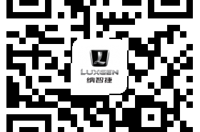 这些事儿，我以