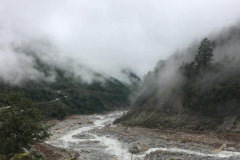 这SUV动力超CR-V，内饰奢华堪比奔驰，扭矩280牛米轻松上川藏