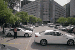 三位苹果工程师辞职后发明的这玩意儿堪称神器