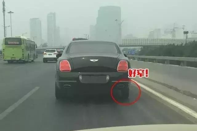 什么样的备胎才算厚道？原来还有这么多门道？