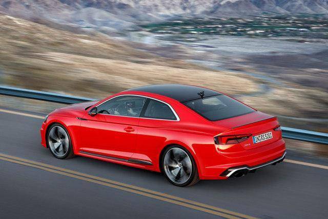 这6款10万级的自主SUV，已经用上了50万豪车该有的超实用配置！