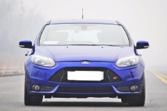 比“小钢炮”更厉害的一款车，超高配置还省油，只要十五万就能拿下