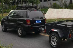 损人害己的“流氓钩”能防撞？小心让你赔大钱！