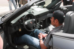 为什么说要少用刹车，多用发动机来制动