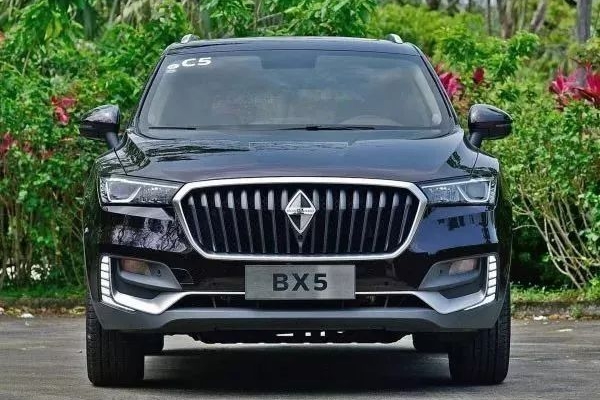 10万买实力派SUV，厌倦了满大街的H6，那这几款一定要看！