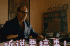 2017年还有这些重磅国产车上市