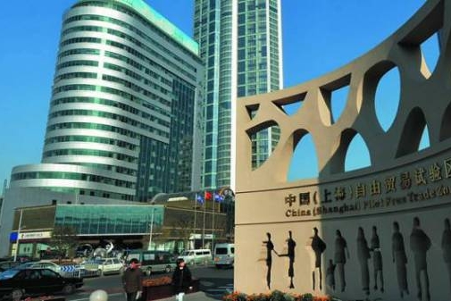 即便在华建厂，特斯拉也恐迎来喜忧参半的新挑战