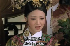 吃面加汤都要钱的年代，买车却是加量不加价？