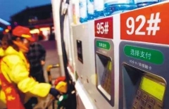 那些关于汽车的忽悠人的传言，你信了吗？