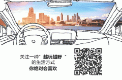 大切浪起来有多疯？看了就知道