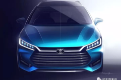 家用MPV，要“实惠”还是“面子”？