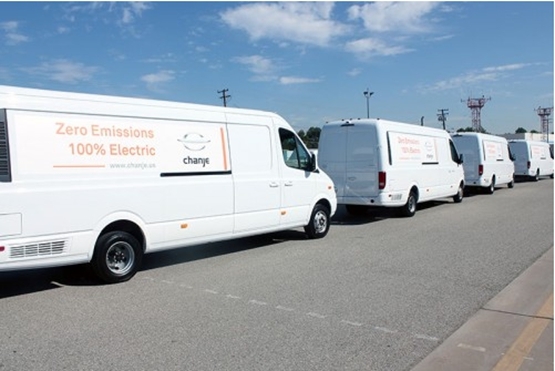 国际物流电动自行车 20171106113024115.jpg