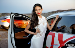 开了这么多年车窗，才发现打开方法不对！？