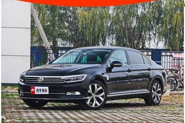 月销20000+，中国销量第一的B级车优缺点曝光！