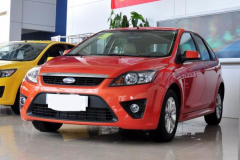 这款既有颜值又有内涵的车，只要十万绝对可以满足你所有的需求！