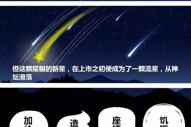 这款大空间SUV销量竟超汉兰达，到底凭什么黑科技获胜！？