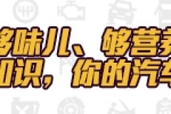 都说MPV开着像司机，而这台却让你嗨了起来