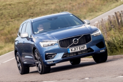 喜欢SUV？广州车展这些SUV车型一定要去看