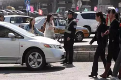 看了这个，驾照再也不怕被吊销！