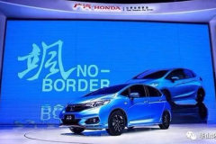 如果汽车圈是个“江湖”，那你一定听过它的大名