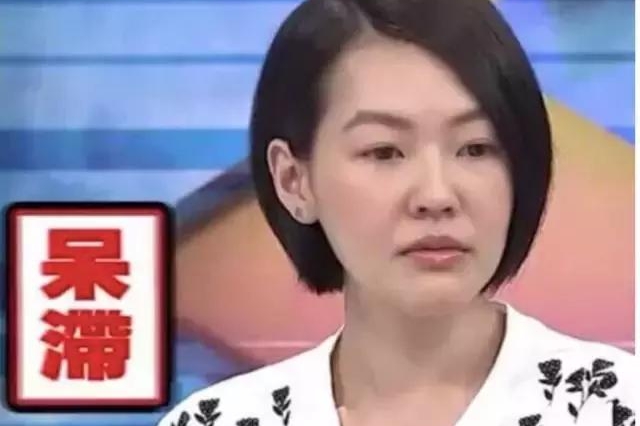 买车要小心！现在汽车厂商们最喜欢简配的这几样配置！