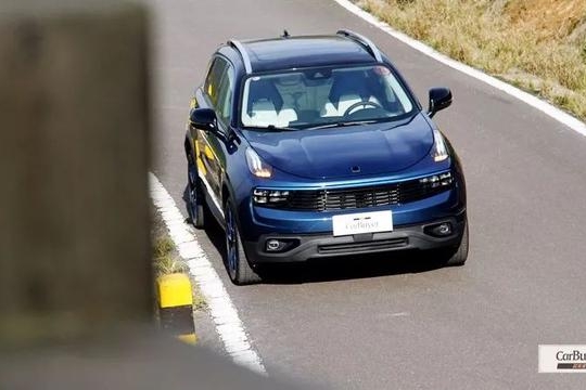 这辆“准神车”137秒狂卖6201辆，我们试驾之后终于知道为什么了