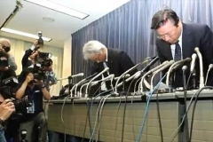 将造假进行到底？日本再现造假大企业，大批汽车厂商再次躺枪
