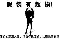 后备厢能躺下超模！这里的10款紧凑型SUV谁能让人服气？