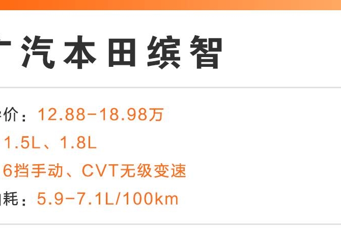 10-40万，空间秒杀同级的4款SUV，最后那台堪比宝马X5！