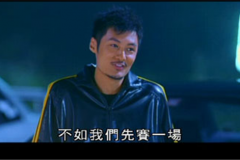 兰博基尼Urus和宾利添越谁才是豪华SUV界的大牛？不如先赛一场！