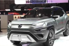 纯进口7座SUV，油耗仅6L，14万的价格，还看什么汉兰达锐界？