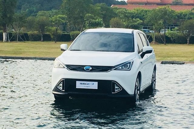 巧遇特朗普妻？在时