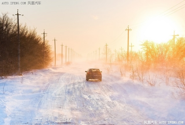 用Kixx凯升，让圣诞