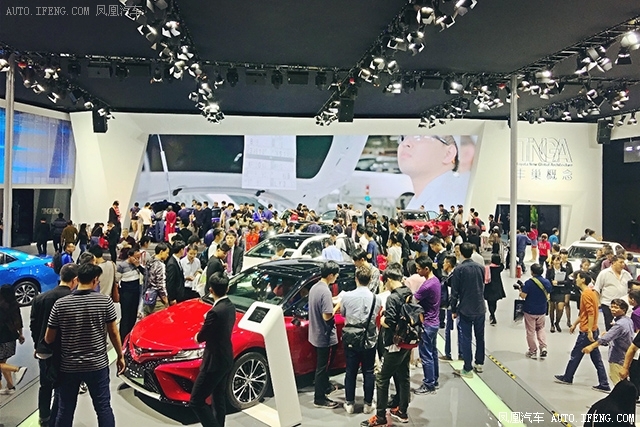 还在纠结选哪款?老司