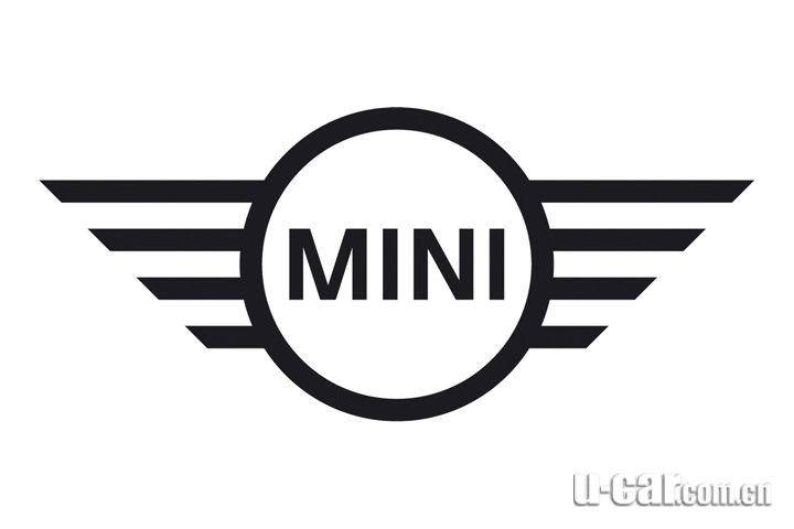 据说，长城或将国产的MINI，把厂徽换成这样？