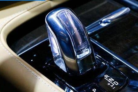 目前市面上最流行的6中换挡方式，你的车是哪一种？