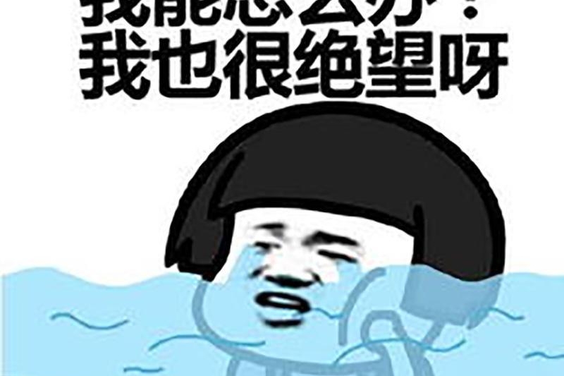 刚买的车就降价了，什么时候买车才是最佳选择？