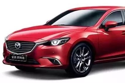 5万块能买到什么好玩的二手车？