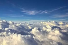 还在自驾游吗？这9种空中旅游让你刺激到爆！
