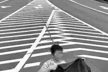 高速公路错过出口？这样做不用倒车还合法！