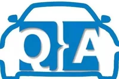 【问答】10万内三大件稳定的城市SUV该怎么选？
