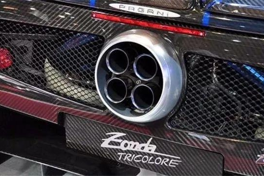 V6、V8逐渐消失，好声浪从哪里来？