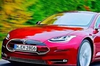套路与反套路的终极对决，结局也是万万没想到啊！