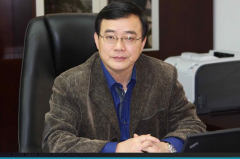应展望加盟拜腾，戴雷造车再获强援