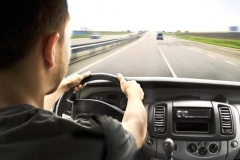 汽车保养有那么多讲究？做好这两点就够了