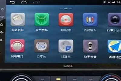 看了这些，我才知道好帮手为啥给爆款机起名叫“變”