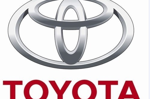 17款丰田霸道2700中东版实用越野强劲