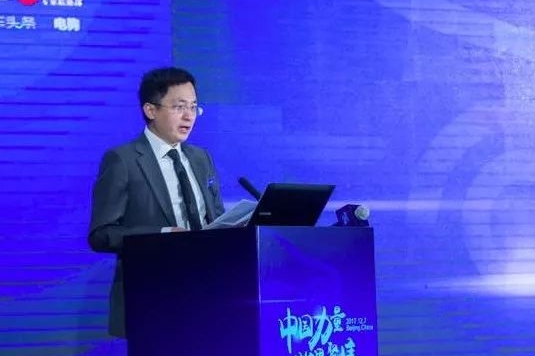 大佬支招|造车新势力该如何面对后补贴时代？