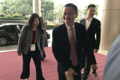 广州《财富》全球论坛落幕，广汽传祺实力讲述“中国智造”新故事