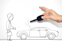 手握15万预算，这三款自主SUV买了绝对不会后悔